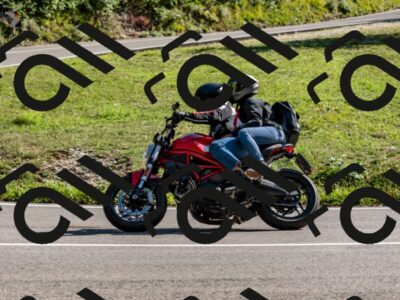 202509131608-DSC_9938_d2_