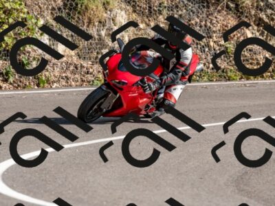 202509131610-DSC_9939_d2_