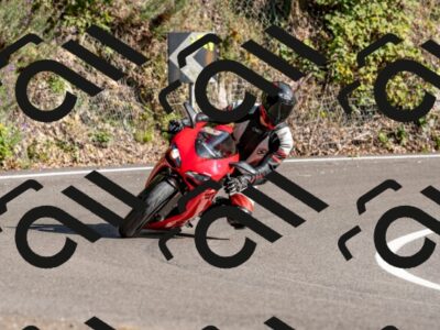 202509131610-DSC_9940_d2_