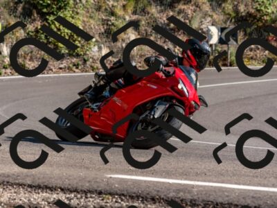 202509131610-DSC_9942_d2_