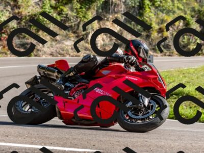 202509131610-DSC_9943_d2_