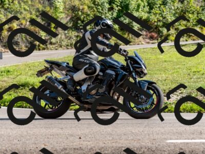 202509131610-DSC_9949_d2_