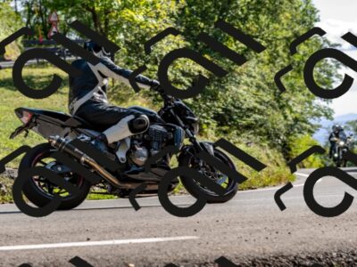 202509131610-DSC_9950_d2_