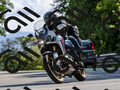 202509131610-DSC_9951_d2_