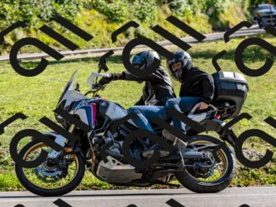 202509131610-DSC_9953_d2_