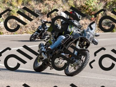 202509131611-DSC_9954_d2_