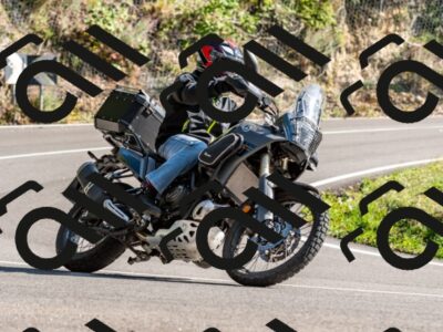 202509131611-DSC_9955_d2_