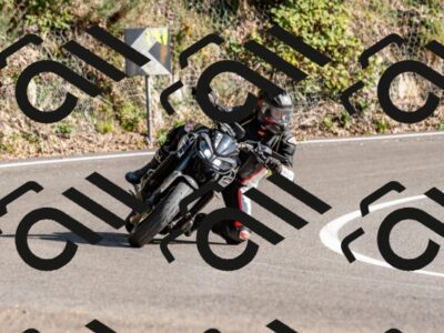 202509131611-DSC_9957_d2_