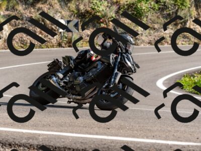 202509131611-DSC_9960_d2_