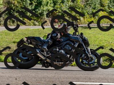 202509131611-DSC_9963_d2_