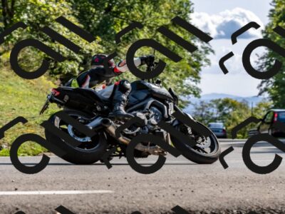 202509131611-DSC_9965_d2_