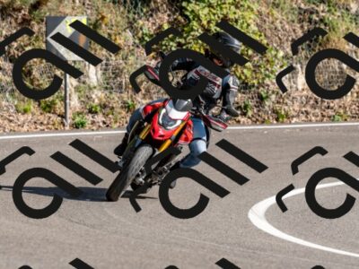 202509131611-DSC_9967_d2_