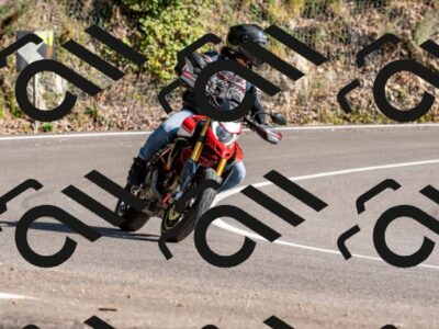 202509131611-DSC_9968_d2_