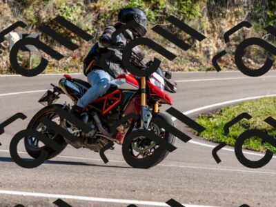 202509131611-DSC_9969_d2_