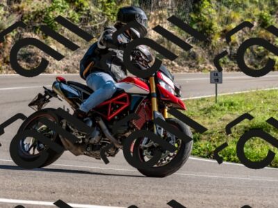 202509131611-DSC_9970_d2_