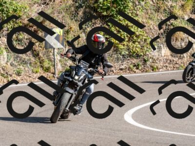 202509131611-DSC_9971_d2_