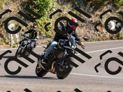 202509131611-DSC_9972_d2_