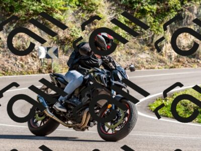 202509131611-DSC_9973_d2_