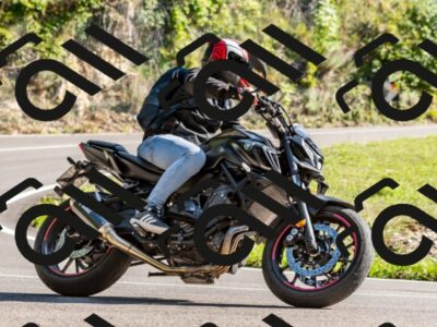 202509131611-DSC_9974_d2_