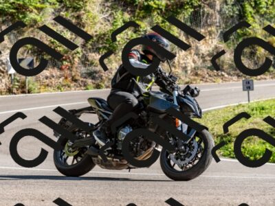 202509131611-DSC_9975_d2_