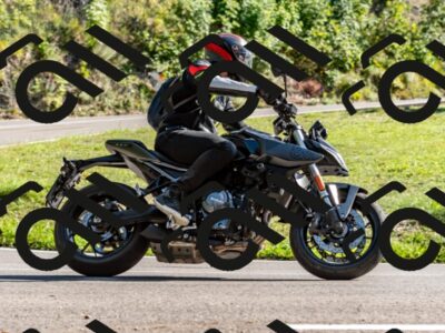 202509131611-DSC_9976_d2_