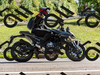 202509131611-DSC_9977_d2_