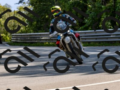 202509131614-DSC_9978_d2_