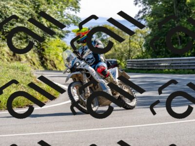 202509131614-DSC_9979_d2_