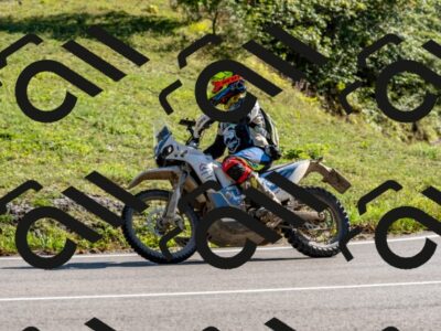 202509131614-DSC_9980_d2_