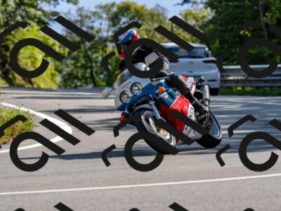 202509131614-DSC_9981_d2_