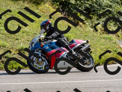 202509131614-DSC_9982_d2_