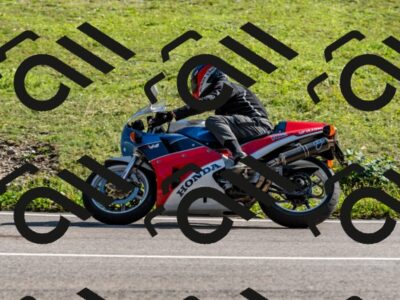 202509131614-DSC_9983_d2_