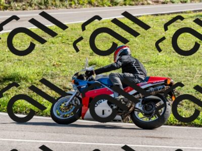 202509131614-DSC_9984_d2_