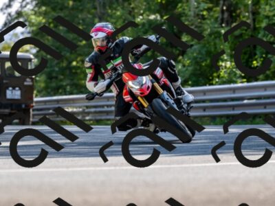 202509131615-DSC_9985_d2_