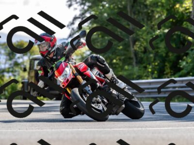 202509131615-DSC_9986_d2_