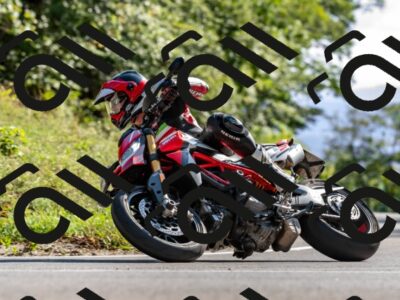 202509131615-DSC_9987_d2_