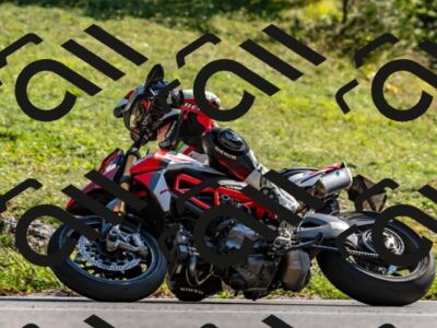 202509131615-DSC_9988_d2_