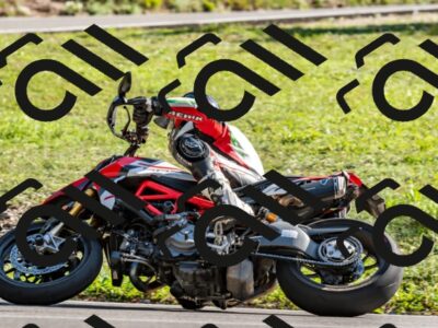 202509131615-DSC_9989_d2_