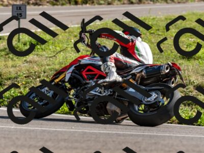 202509131615-DSC_9990_d2_