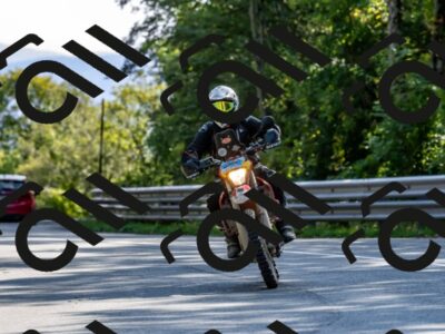 202509131616-DSC_9992_d2_