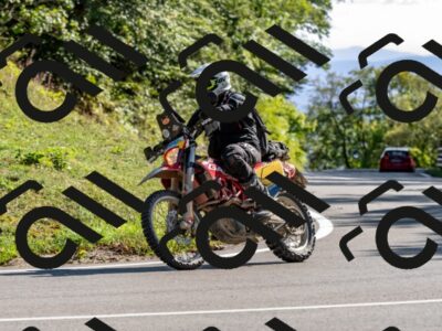 202509131616-DSC_9993_d2_