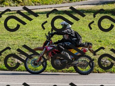 202509131616-DSC_9994_d2_