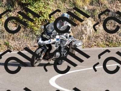 202509131616-DSC_9995_d2_