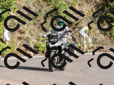 202509131616-DSC_9996_d2_