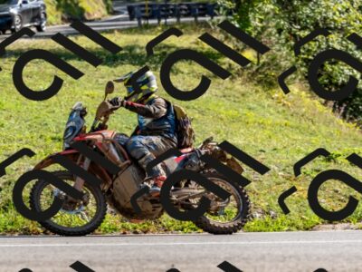 202509131617-DSC_0003_d2_