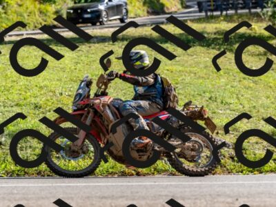 202509131617-DSC_0004_d2_