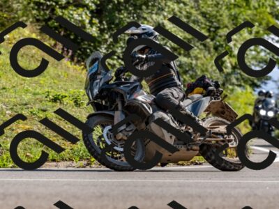 202509131617-DSC_9997_d2_