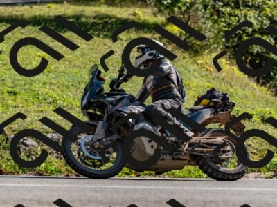 202509131617-DSC_9998_d2_