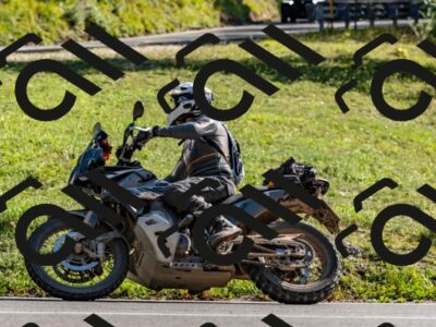 202509131617-DSC_9999_d2_