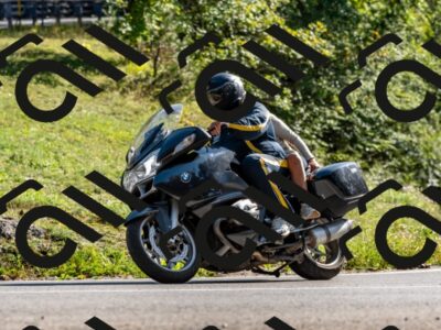 202509131618-DSC_0005_d2_